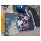 New Clothes from Amazon - various s...