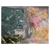 New Clothes from Amazon - various s...