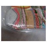 5 pair Adult Stockings...