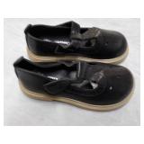 Fashion Toddler shoes size 28...