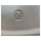 Fashion Toddler shoes size 28...