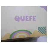 Quefe Jewelry Making Kit...
