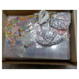 Quefe Jewelry Making Kit...