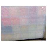 Quefe Jewelry Making Kit...