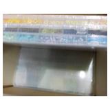 Quefe Jewelry Making Kit...