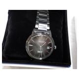 Seiko Watch...