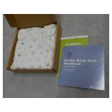 Keababies Soothe Sleep Sack...