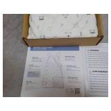Keababies Soothe Sleep Sack...