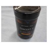 21.55 Concept X Pre Workout Orange ...