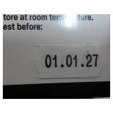 Concentrated Organic Beet Root Shot...