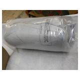 RRPETHOME Dog Bed...