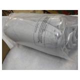 RRPETHOME Dog Bed...