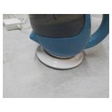 Black and Decker 16V Vacuum Cleaner...