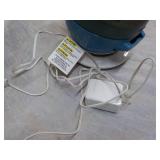 Black and Decker 16V Vacuum Cleaner...