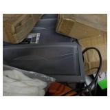 Pallet of New Overstock and unclaim...