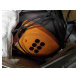 Pallet of New Overstock and unclaim...