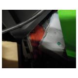 Pallet of New Overstock and unclaim...