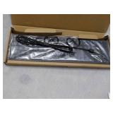 70 Keyboards New in box...