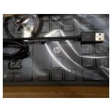 70 Keyboards New in box...