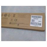 70 Keyboards New in box...