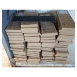 70 Keyboards New in box...