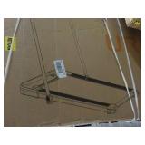 Treadmill Model UR9TfM0011...