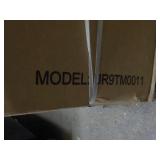 Treadmill Model UR9TfM0011...