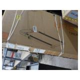 Treadmill Model UR9TfM0011...