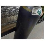 Compressed Gas Tank...