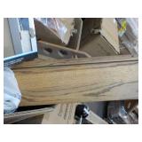 Pallet of New Overstock and unclaim...