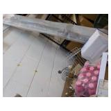 Pallet of New Overstock and unclaim...