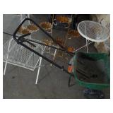 Summer Lot - see all pictures...