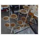 Summer Lot - see all pictures...