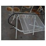 Summer Lot - see all pictures...