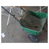 Summer Lot - see all pictures...