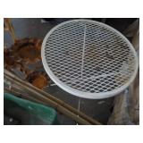 Summer Lot - see all pictures...