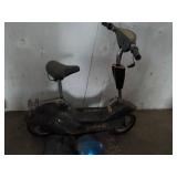 Scoot N Go as bought in...
