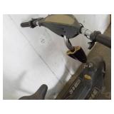 Scoot N Go as bought in...