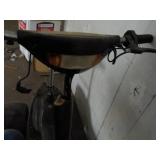 Scoot N Go as bought in...