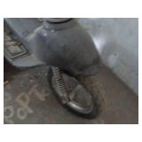 Scoot N Go as bought in...