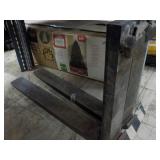 Fork Lift Fork Parts 34" long...