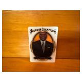 Michael Jordan Collectibles Set