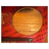 Michael Jordan Collectibles Set