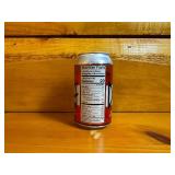 Ted lasso Pregame Energy Drink and The Simpson