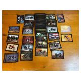 Harley-Davidson Collector