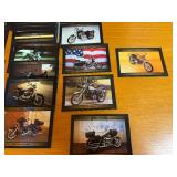 Harley-Davidson Collector