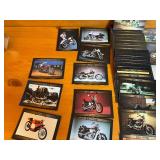 Harley-Davidson Collector