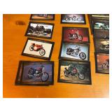 Harley-Davidson Collector