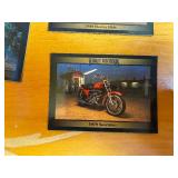 Harley-Davidson Collector