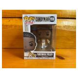 Funke Pop! Movies - Candyman - Sherman Fields